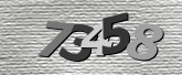 Imej captcha