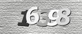 Imej captcha