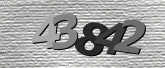 Imej captcha