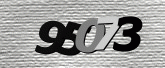 Imej captcha