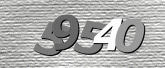Imej captcha