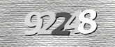 Imej captcha