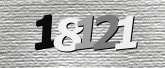 Imej captcha