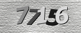 Imej captcha