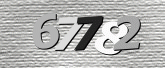 Imej captcha