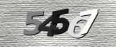 Imej captcha