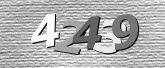 Imej captcha