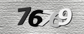 Imej captcha