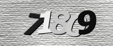 Imej captcha