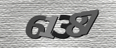 Imej captcha