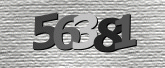 Imej captcha