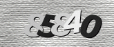 Imej captcha