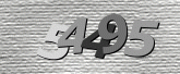 Imej captcha