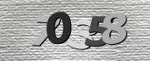 Imej captcha