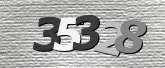 Imej captcha