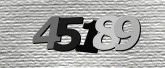 Imej captcha