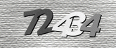 Imej captcha