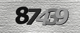 Imej captcha