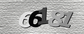 Imej captcha