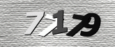 Imej captcha