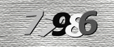 Imej captcha