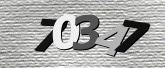 Imej captcha