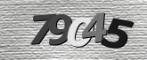 Imej captcha