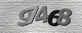 Imej captcha