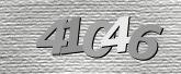 Imej captcha