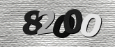 Imej captcha