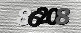 Imej captcha