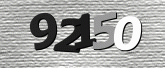 Imej captcha