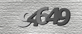 Imej captcha