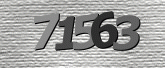 Imej captcha