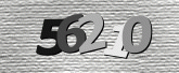 Imej captcha