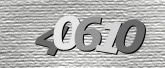 Imej captcha