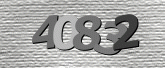 Imej captcha