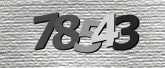 Imej captcha