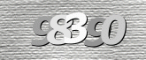 Imej captcha