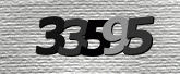 Imej captcha