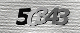 Imej captcha