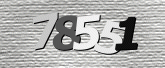 Imej captcha