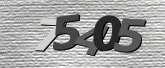 Imej captcha