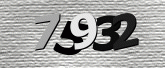 Imej captcha