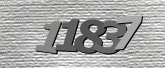 Imej captcha