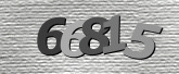 Imej captcha