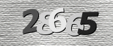 Imej captcha