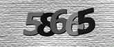 Imej captcha