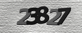 Imej captcha