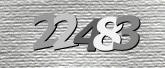 Imej captcha